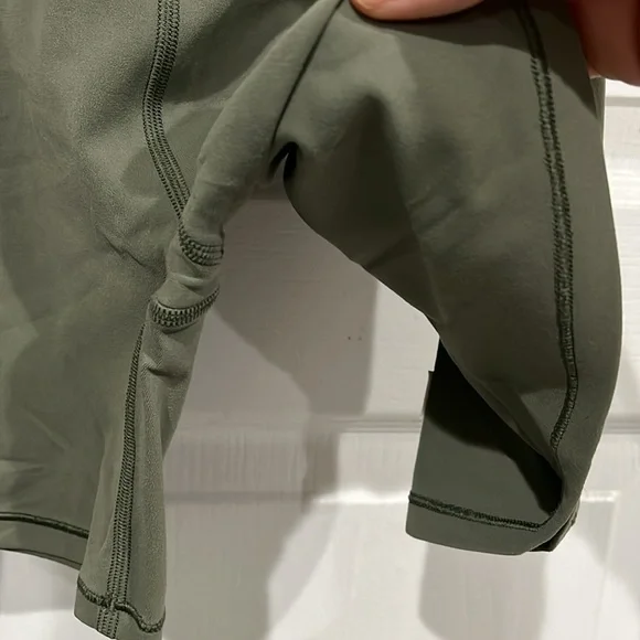 Vuori all the feels onesie - Picture 5 of 10